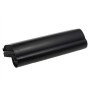 Μπαταρία για laptop Asus Eee PC 901/ PC1000/ PC1000H type AL23-901  11,1V  Li-Ion (N9P901)