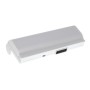 Μπαταρία για laptop Asus Eee PC 901/ PC1000/ PC1000H type AL23-901 7800mAh 11,1V  Li-Ion (N9P901W)
