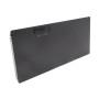Μπαταρία για laptop Asus Pro B551 / type B41N1327 15,2V 2200mAh Li-ion (N9PB551)