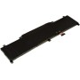 Μπαταρία για laptop Asus Q302L / type C31N1339 11,3V 4400mAh Li polymer (N9Q302)