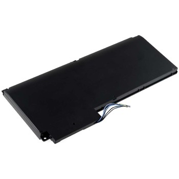 Μπαταρία για laptop Samsung QX310 / type AA-PN3NC6F 11,1V 5900mAh Li-Polymer (N9QX310)
