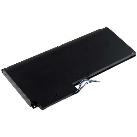 Μπαταρία για laptop Samsung QX310 / type AA-PN3NC6F 11,1V 5900mAh Li-Polymer (N9QX310)