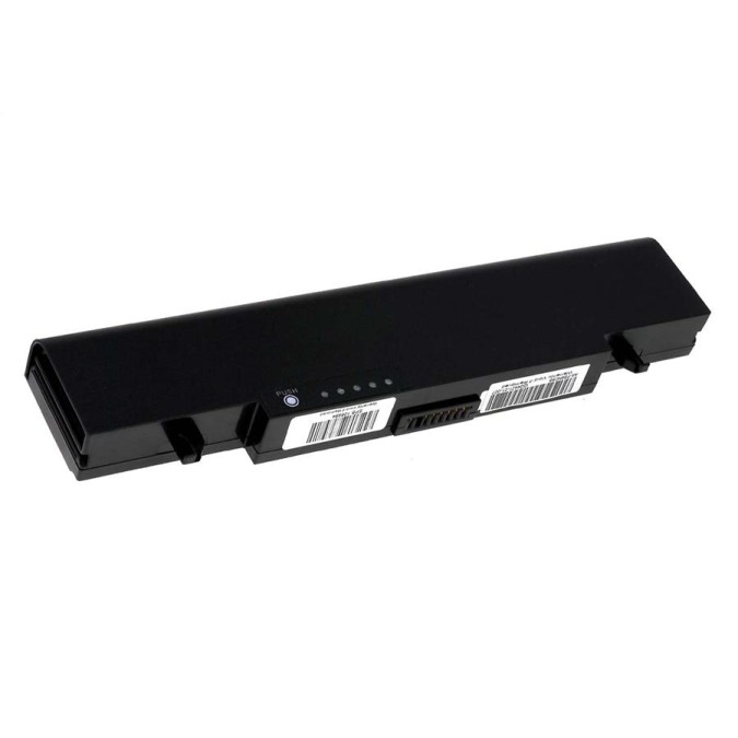 Μπαταρία για laptop Samsung Q318 series/ R580 series /R780 series/ type AA-PB9NC6B 11,1V  Li-Ion (N9R510)