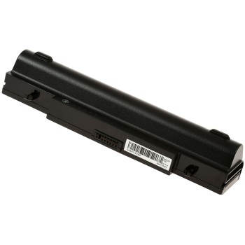 Μπαταρία για laptop Samsung Q318 series/ R580 series /R780 series/ type AA-PB9NC6B  11,1V  Li-Ion (N9R510-E)