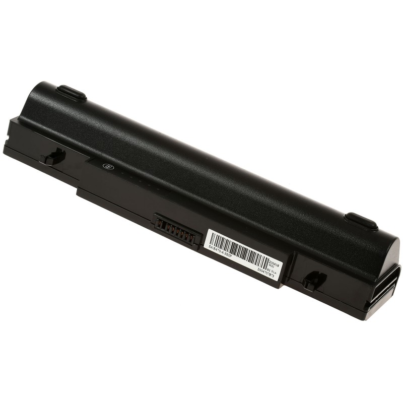 Μπαταρία για laptop Samsung Q318 series/ R580 series /R780 series/ type AA-PB9NC6B  11,1V  Li-Ion (N9R510-E)