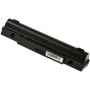 Μπαταρία για laptop Samsung Q318 series/ R580 series /R780 series/ type AA-PB9NC6B  11,1V  Li-Ion (N9R510-E)