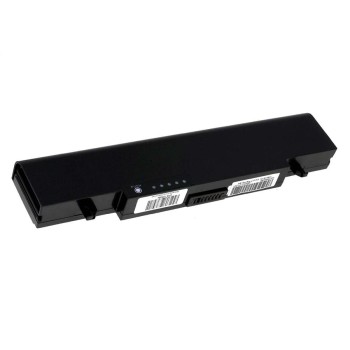 Μπαταρία για laptop Samsung Q318 series / R580 series / R780 series / type AA-PB9NC6B 11,1V 4400 mAh Li-Ion (N9R510-P)