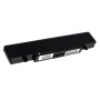 Μπαταρία για laptop Samsung Q318 series / R580 series / R780 series / type AA-PB9NC6B 11,1V 4400 mAh Li-Ion (N9R510-P)
