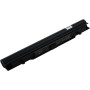 Μπαταρία για Laptop Medion Akoya S6212t, Akoya MD 98545, type US55-4S3000-S1L5 and others. 2600mAh/40,3Wh