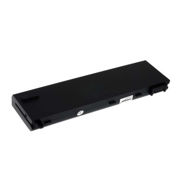 Μπαταρία για laptop Packard Bell EasyNote SB85 series/ type SQU-702 (916C7030F) 11,1V  Li-Ion (N9SB85)