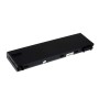 Μπαταρία για laptop Packard Bell EasyNote SB85 series/ type SQU-702 (916C7030F) 11,1V  Li-Ion (N9SB85)