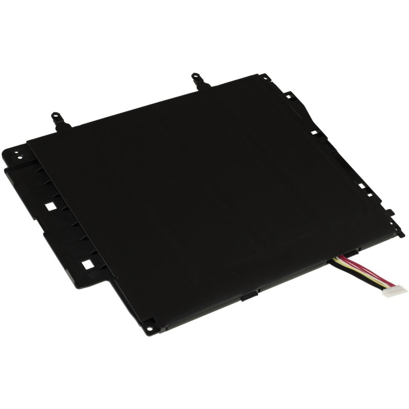 Μπαταρία για laptop Asus Transmer Book T300 / type C22N1307 7,4V 6750mAh Li-Polymer (N9T300)