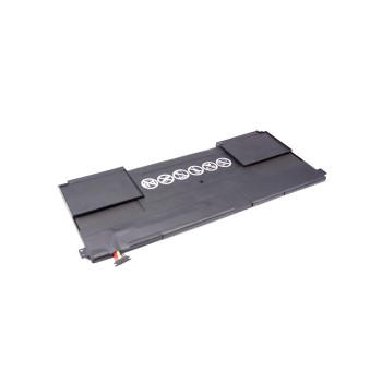 Μπαταρία για laptop Asus Taichi 31 / type C41-TAICH131 11,1V  Li-Ion (N9T31)