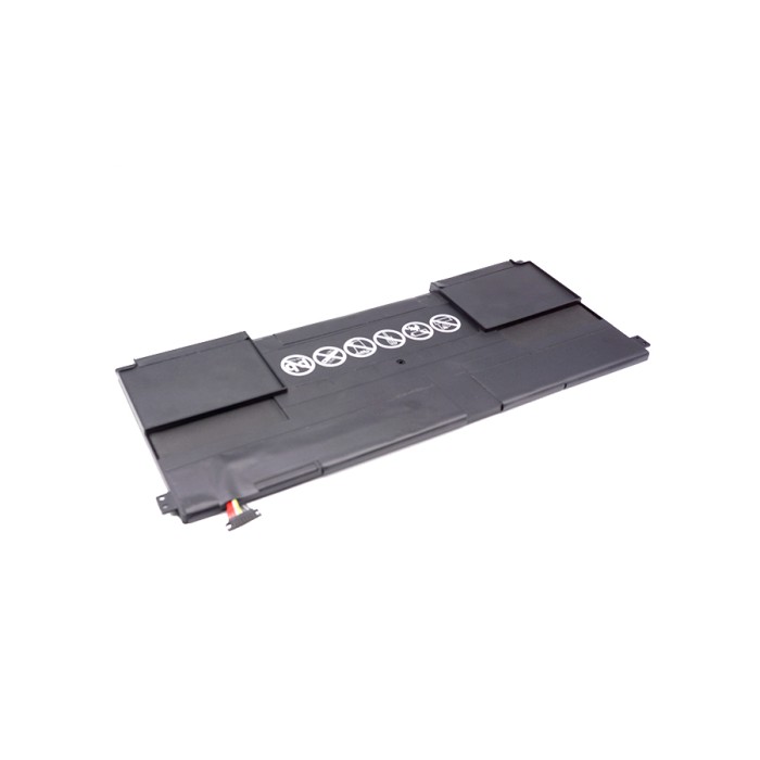 Μπαταρία για laptop Asus Taichi 31 / type C41-TAICH131 11,1V  Li-Ion (N9T31)