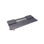 Μπαταρία για laptop Asus Taichi 31 / type C41-TAICH131 11,1V  Li-Ion (N9T31)