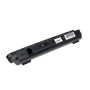 Μπαταρία για laptop MSI Wind U100/ Medion Akoya Mini E1210/ type BTY-S12 4400mAh 11,1V  Li-Ion (N9U100-E)