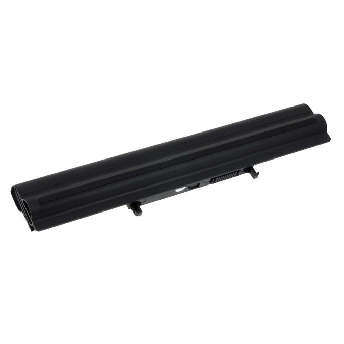 Μπαταρία για laptop Asus U32 / type A42-U36 11,1V  Li-Ion (N9U32)