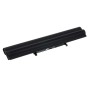 Μπαταρία για laptop Asus U32 / type A42-U36 11,1V  Li-Ion (N9U32)