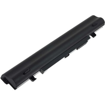 Μπαταρία για laptop Asus U46 / type A41-U46 11,1V  Li-Ion (N9U46)