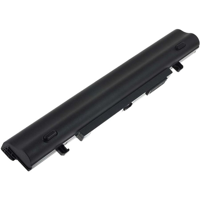 Μπαταρία για laptop Asus U46 / type A41-U46 11,1V  Li-Ion (N9U46)