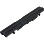 Μπαταρία για laptop Asus U46 / type A41-U46 11,1V  Li-Ion (N9U46)
