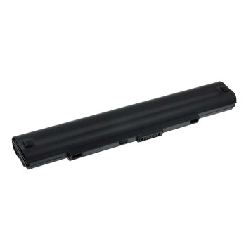 Μπαταρία για laptop Asus U30 / type A31-UL30 11,1V  Li-Ion (N9UL30)