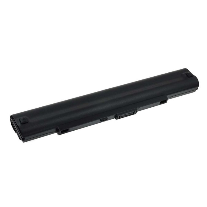 Μπαταρία για laptop Asus U30 / type A31-UL30 11,1V  Li-Ion (N9UL30)