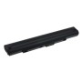 Μπαταρία για laptop Asus U30 / type A31-UL30 11,1V  Li-Ion (N9UL30)