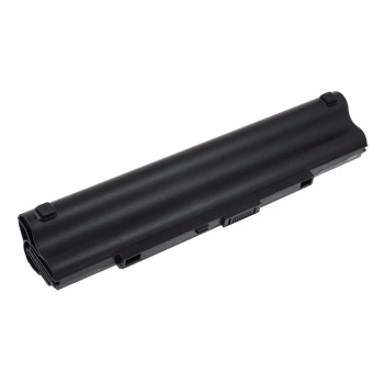 Μπαταρία για laptop Asus U30 / type A31-UL30  14,8V  Li-Ion (N9UL30-E)