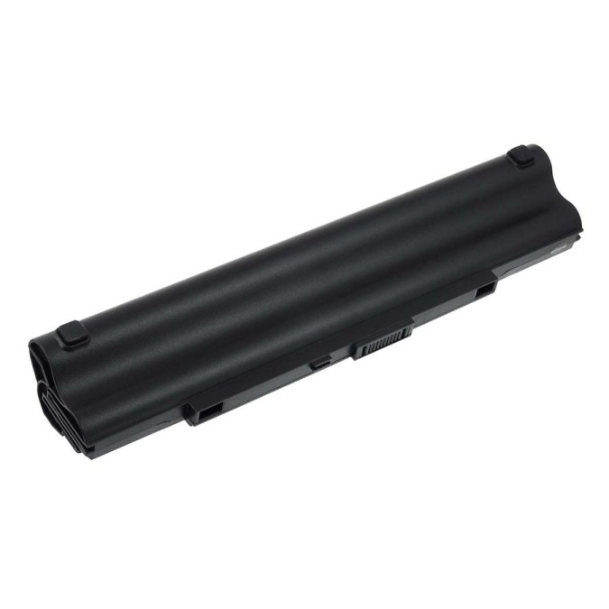Μπαταρία για laptop Asus U30 / type A31-UL30  14,8V  Li-Ion (N9UL30-E)