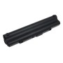 Μπαταρία για laptop Asus U30 / type A31-UL30  14,8V  Li-Ion (N9UL30-E)