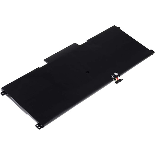 Μπαταρία για laptop Asus type C32N1305 11,1V 4500mAh Li-polymer (N9UX301)