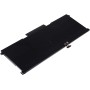 Μπαταρία για laptop Asus type C32N1305 11,1V 4500mAh Li-polymer (N9UX301)