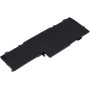 Μπαταρία για laptop Asus UX32 / type C23-UX32 7,4V 6500mAh Li-polymer (N9UX32)