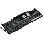 Μπαταρία για Laptop Asus Zenbook UX331FN-EG023R, UX331UAL-EG050T, battery type C41N1715 3050mAh/47Wh