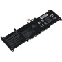 Μπαταρία για Laptop Asus VivoBook S13 S330FA-EY138T / S13 S330FA-EY005T / Type C31N1806 3600mAh/41,6Wh