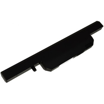 Μπαταρία για laptop Clevo Aquado M1519 / type W540BAT-6 11,1V 4400mAh Li-ion (N9W540)