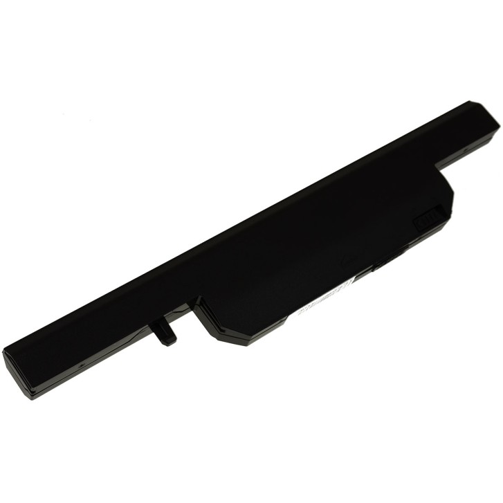 Μπαταρία για laptop Clevo Aquado M1519 / type W540BAT-6 11,1V 4400mAh Li-ion (N9W540)