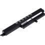 Μπαταρία για laptop Asus VivoBook X200CA / type 0B110-00240100E 11,1V  Li-Ion (N9X200)