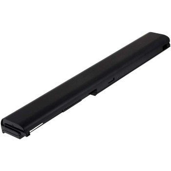 Μπαταρία για laptop Asus X401 / type A31-X401 11,1V  Li-Ion (N9X401)