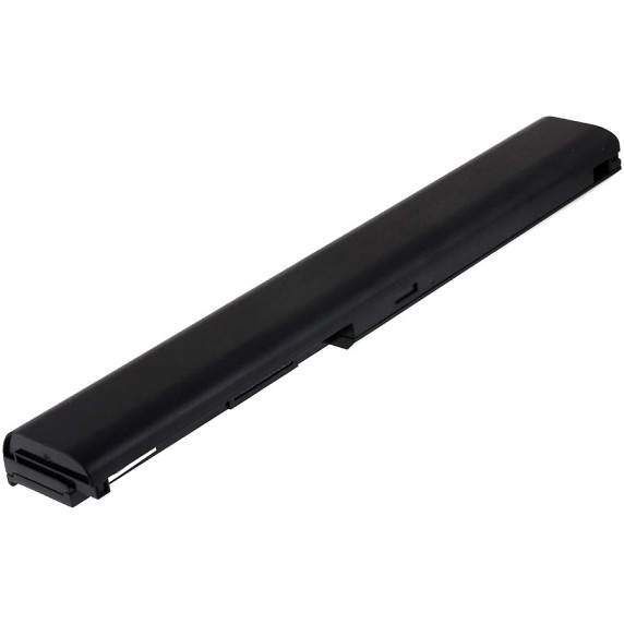 Μπαταρία για laptop Asus X401 / type A31-X401 11,1V  Li-Ion (N9X401)