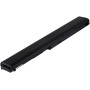 Μπαταρία για laptop Asus X401 / type A31-X401 11,1V  Li-Ion (N9X401)