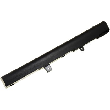 Μπαταρία για laptop Asus D550M / D550MA / type X451 11,25V 2200mAh Li-ion (N9X451)