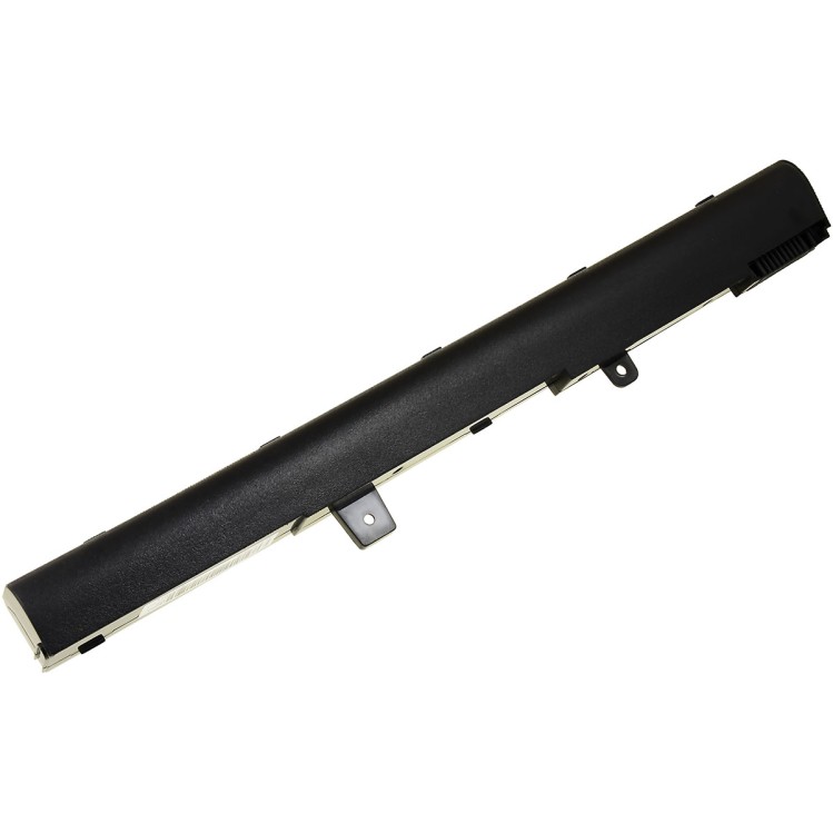 Μπαταρία για laptop Asus D550M / D550MA / type X451 11,25V 2200mAh Li-ion (N9X451)