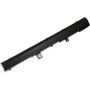 Μπαταρία για laptop Asus D550M / D550MA / type X451 11,25V 2200mAh Li-ion (N9X451)