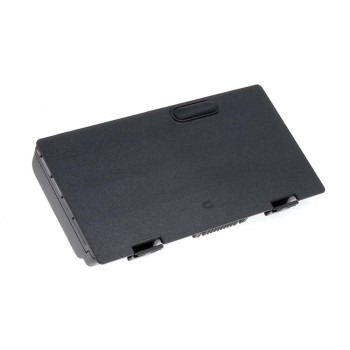 Μπαταρία για laptop Asus X51 series/ type A32-X51 11,1V  Li-Ion (N9X51)