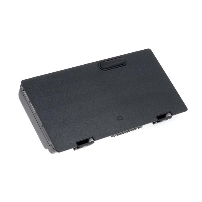 Μπαταρία για laptop Asus X51 series/ type A32-X51 11,1V  Li-Ion (N9X51)