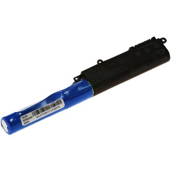 Μπαταρία για laptop Asus X540L / X540-LA / type A31N1519 11,25V 3200mAh Li-ion (N9X540)