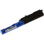 Μπαταρία για laptop Asus X540L / X540-LA / type A31N1519 11,25V 3200mAh Li-ion (N9X540)