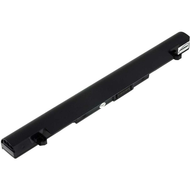 Μπαταρία για laptop Asus X450 / type A41-X550 11,1V  Li-Ion (N9X550)